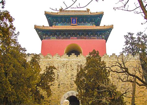 ladyboy elle|Beijing Changping District Travel Guide: Facts, Tourist Attractions.